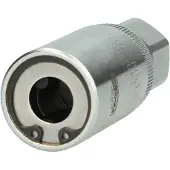 Ks Tools Extracteur de goujon, M12 ( 152.1012 )