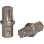 Ks Tools Clé spéciale 5/16" TX, T45