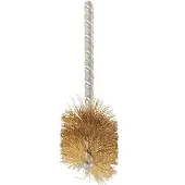 Ks Tools Brosse pour puits d'injection Ø 21 mm - 152.1382