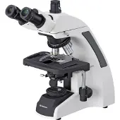 Bresser Microscope Infinity Science 40x-1000x