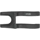 Ks Tools 450.0976 Extracteur de joint à rotule
