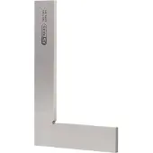Ks Tools 300.0294 square Carpenter's square
