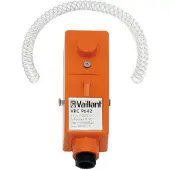 Vaillant Thermostat d'applique