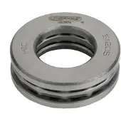 Ks Tools 150.2275 Extracteur de roulement à billes