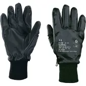 Kcl Gants pour le froid ICEGRIP (11, XXL)