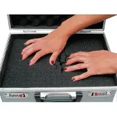 Viso Coffret à outils universel unbes