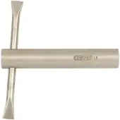 Ks Tools 963.8265 Steeksleutel