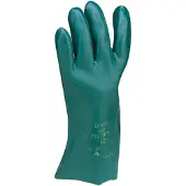 EKASTU Produits chimiques à base de chlorure de polyvinyle (9, L)