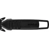 MARTOR Sikkerhedskniv (3) Secumax 145 engang (Cutters)