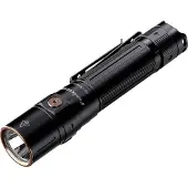 Fenix LD30R lampe de poche à LED rechargeable, 1700 lumens