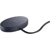 Hirschmann Car Communication Antenne adhésive Low Profile