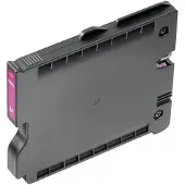 Weidmuller PJ ADV TNTK Ink M réservoir d'encre magenta - Cartouche d'encre