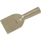 Ks Tools BRONZEplus grattoir 75 mm ( 963.9535 )