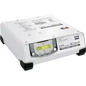 GYS Chargeur inverter de batterie GYSFLASH 50.24 HF 02095
