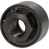 Ks Tools Contre-écrou M16