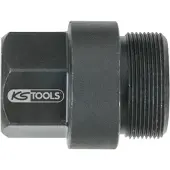 Ks Tools Adaptateur M27x1,0 mm Siemens - 152.1193