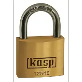 Kasp Cadenas 30 mm K12530A2