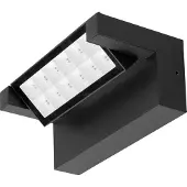 EVN Applique murale LED Lichttechnik WAV65101602