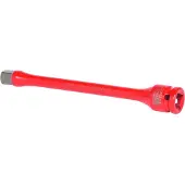 Ks Tools 1/2" Rallonge à torsion de force, 120Nm - 515.1064