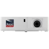 Infocus Authentic I IN1048SL Business DLP-Projektor 6000 ISO Lumen