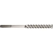 Metabo 623230000