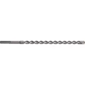 Metabo 623123000