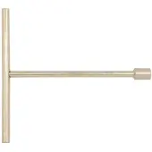 Ks Tools 963.8420 Steeksleutel