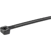 Panduit Serre-câbles (142 mm, 100 pcs)