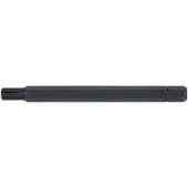Ks Tools 911.5177 Schroefbit