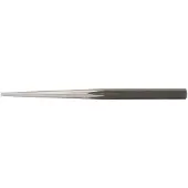 Ks Tools Chasse-pierres pour véhicules utilitaires, 6,4mm, 300mm ( 450.0091 )