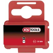 Ks Tools 918.3306 Schroefbit