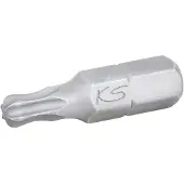 Ks Tools 911.3392 Schroefbit