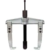 Ks Tools 620.0302