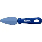 Ks Tools Pierre à aiguiser universelle 170 mm - 140.2238