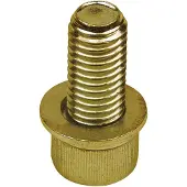 Ks Tools Schraube M14 x 30 - 440.0068