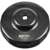 Ks Tools 150.9348 Oliefiltersleutel