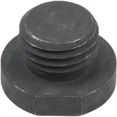 Ks Tools Pied presseur, M24x3 mm ( 440.0003 )