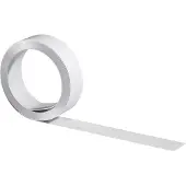 Durable Bande magnétique (1x)
