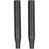 Ks Tools Outillage 440.0343 Acier à outils 10g