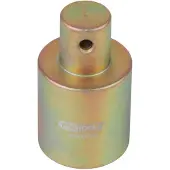 Ks Tools Distanzbolzen vorn - 440.0133