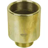 Ks Tools Paschke hydraulique sur outil KS MODULO 2 ( 440.0407 )