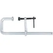 Ks Tools 145.0431 Lijmtang