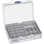 Tanos Caisse de transport Systainer III M89