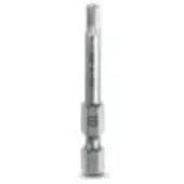 Phoenix Contact Tournevis 5pcs (Clé Allen)
