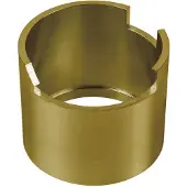 Ks Tools Coquille de palier, 77 mm ( 440.0086 )
