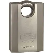 Kasp Cadenas 70 mm K19070XD