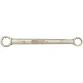 Ks Tools 963.7479 Tweezijdige ringsleutel