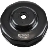Ks Tools 150.9344 Oliefiltersleutel
