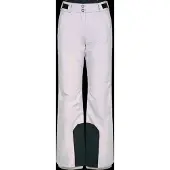 Rossignol Insulated Pants Violet L Femme