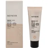 Skeyndor Age Defence BB crème 01 40 ml